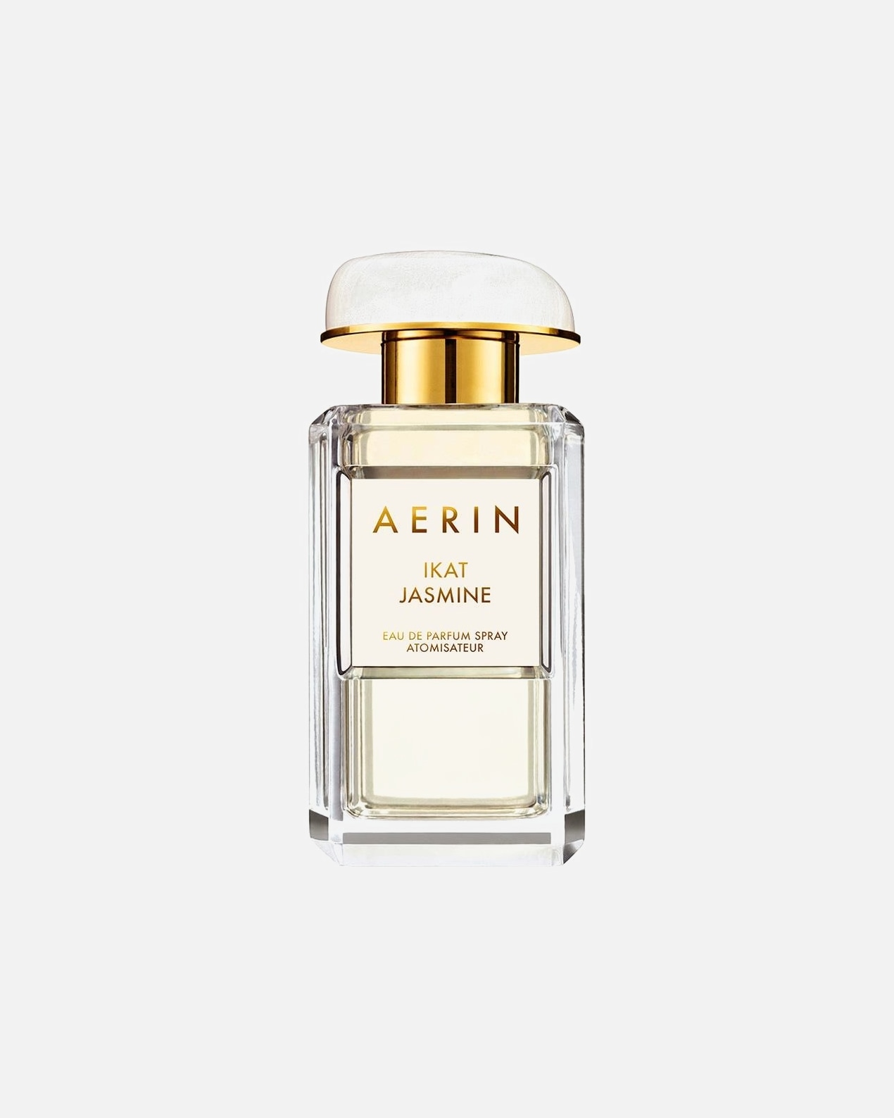 Eau de Parfum für Weiblich Estée Lauder AERIN - Die Düfte Ikat Jasmine 100 ml