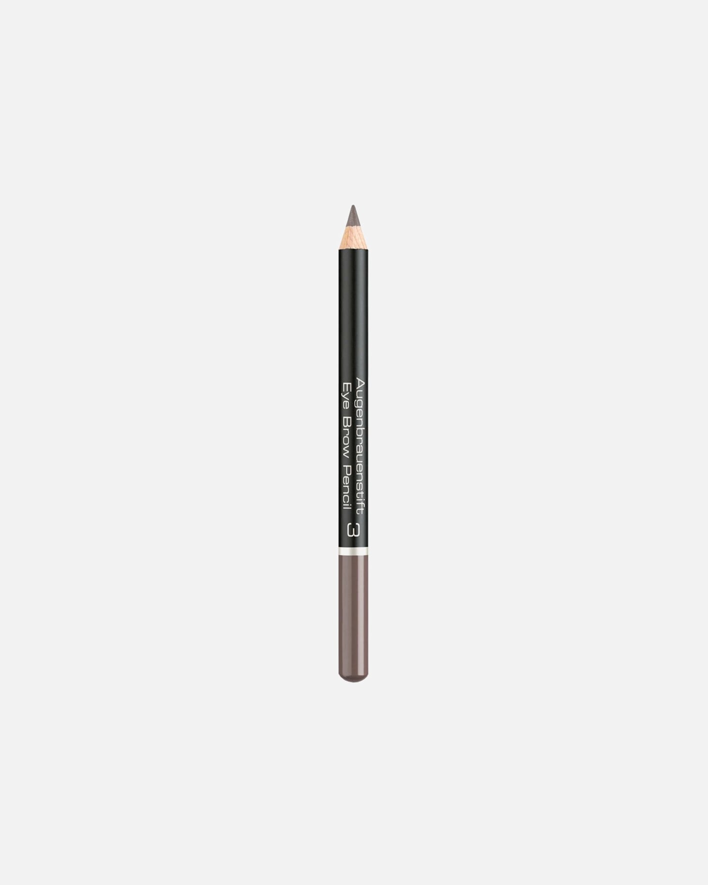 Augenbrauenstift für Weiblich ARTDECO Eyebrow Pencil 3