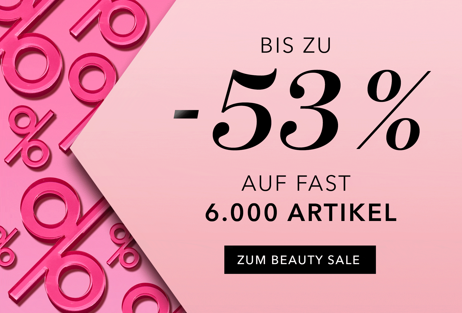 Online Parfumerie Beauty Online Shop Douglas