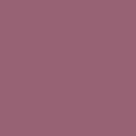 ROSE AMBER