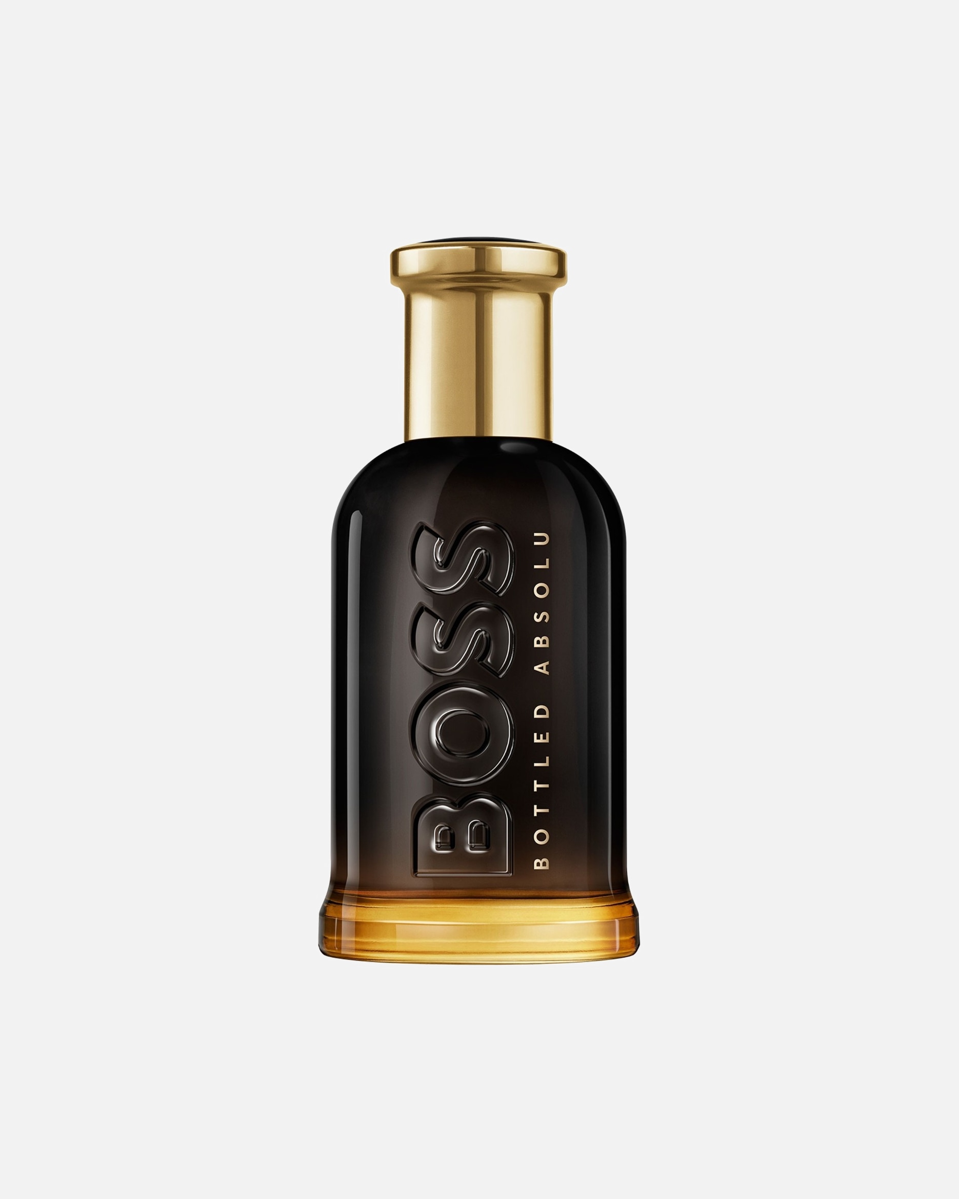 Parfum für Männlich Hugo Boss Boss Bottled Absolu 50 ml
