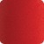MatteTrance Lipstick