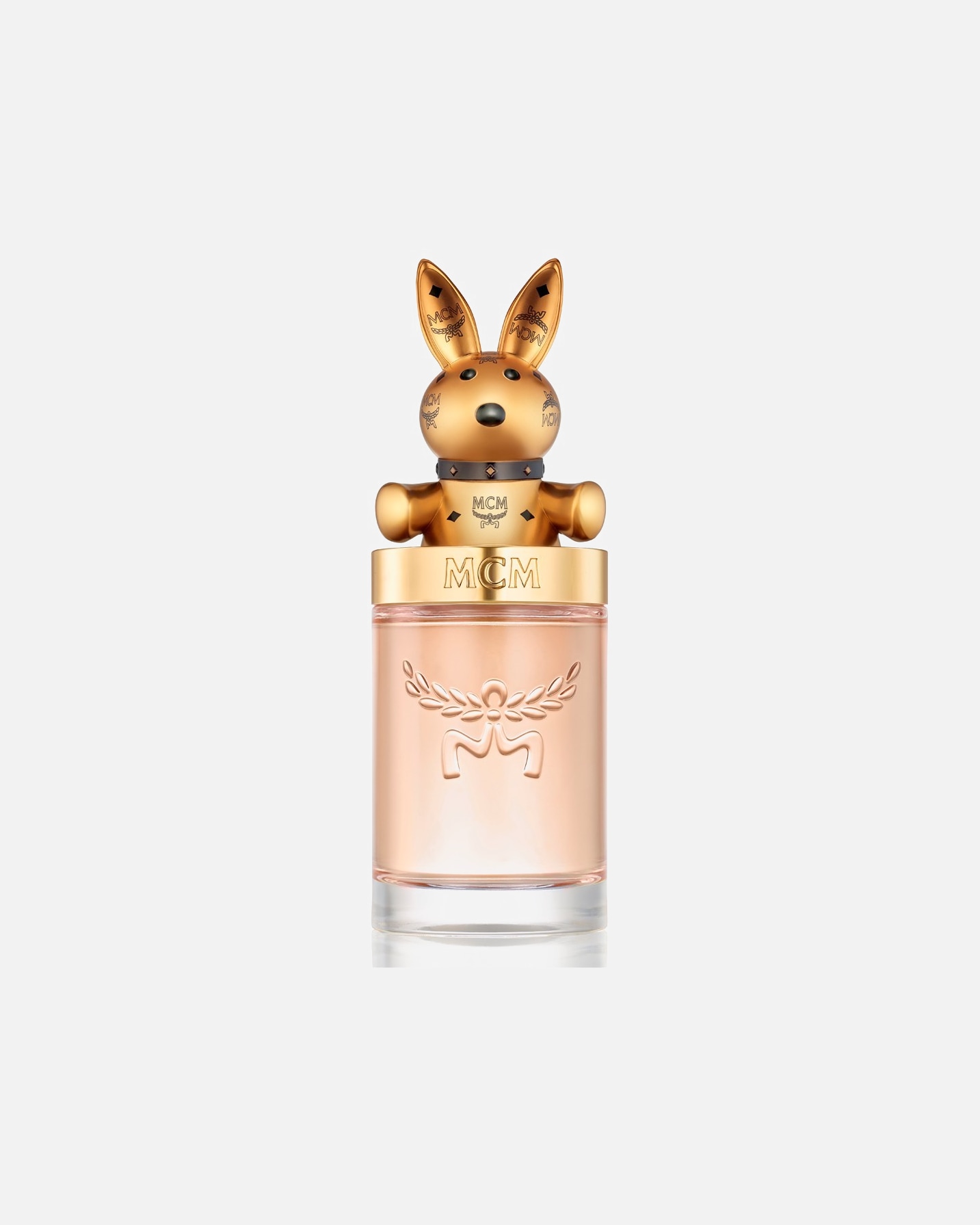 Eau de Parfum für Unisex MCM Collection JOLLY RABBIT 100 ml