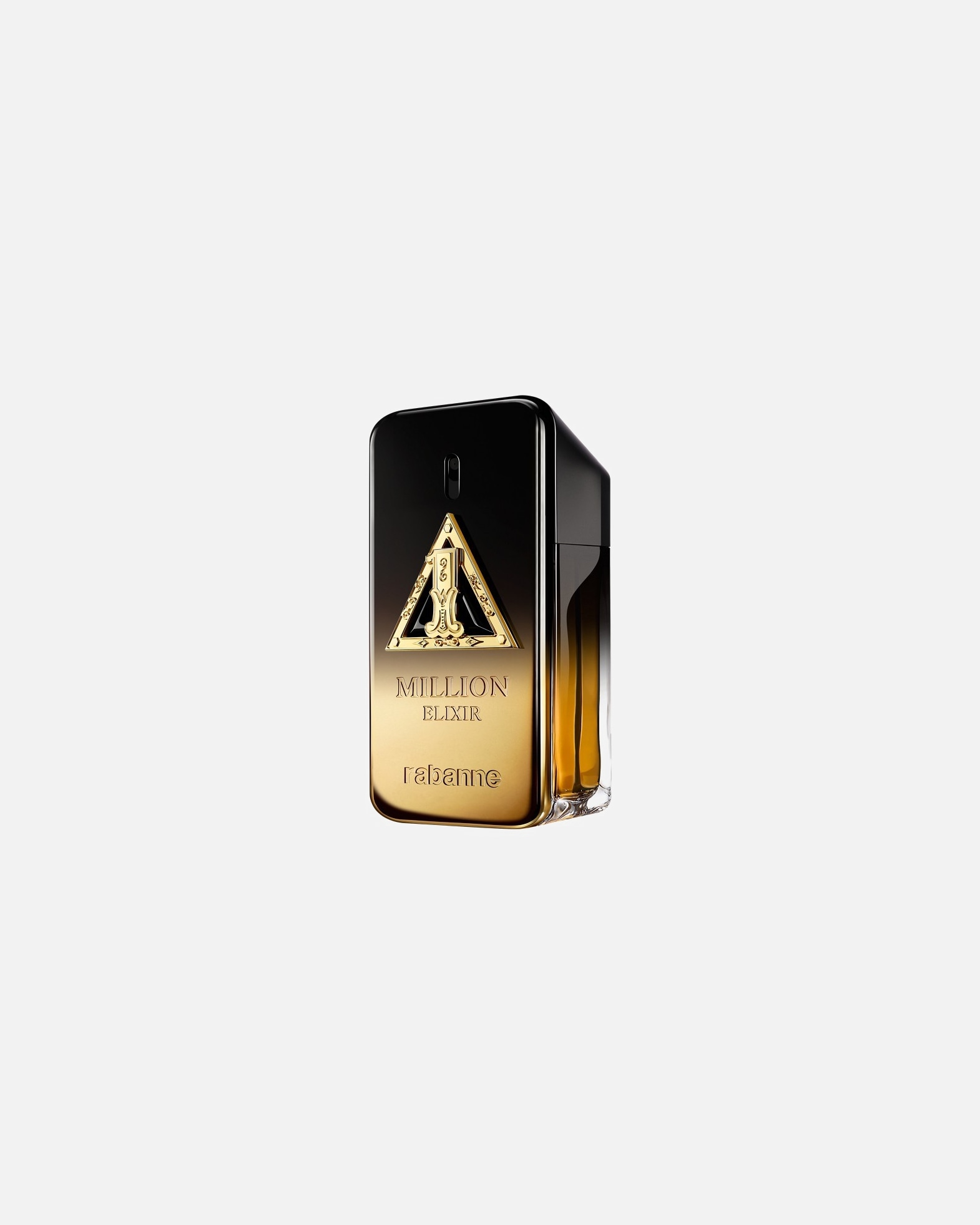 Parfum für Männlich Rabanne 1 Million Night 50 ml