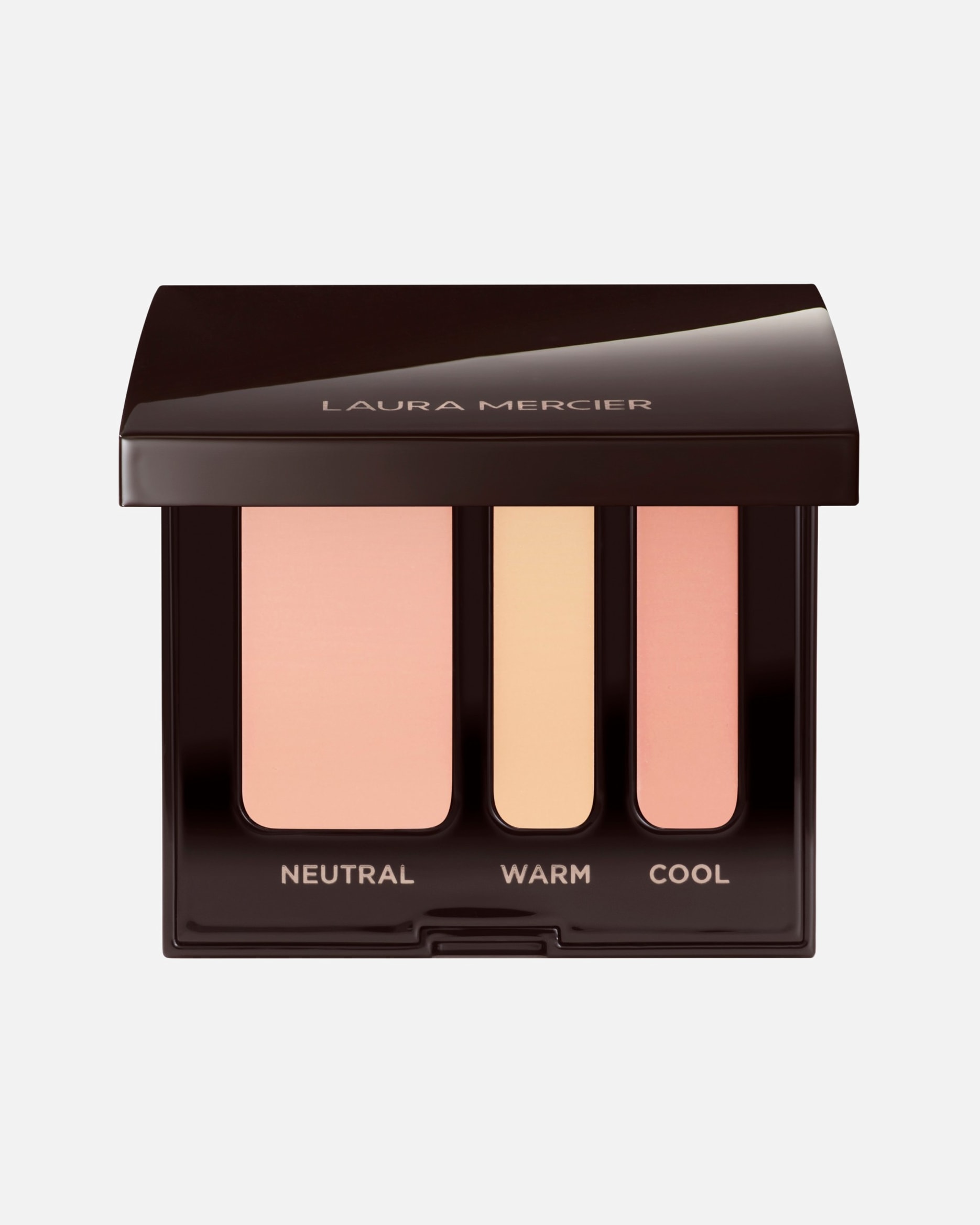 Concealer für Unisex Laura Mercier Secret Camouflage Complexion Perfector SHADE 01