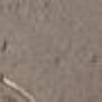 3 - #3 MEDIUM BROWN