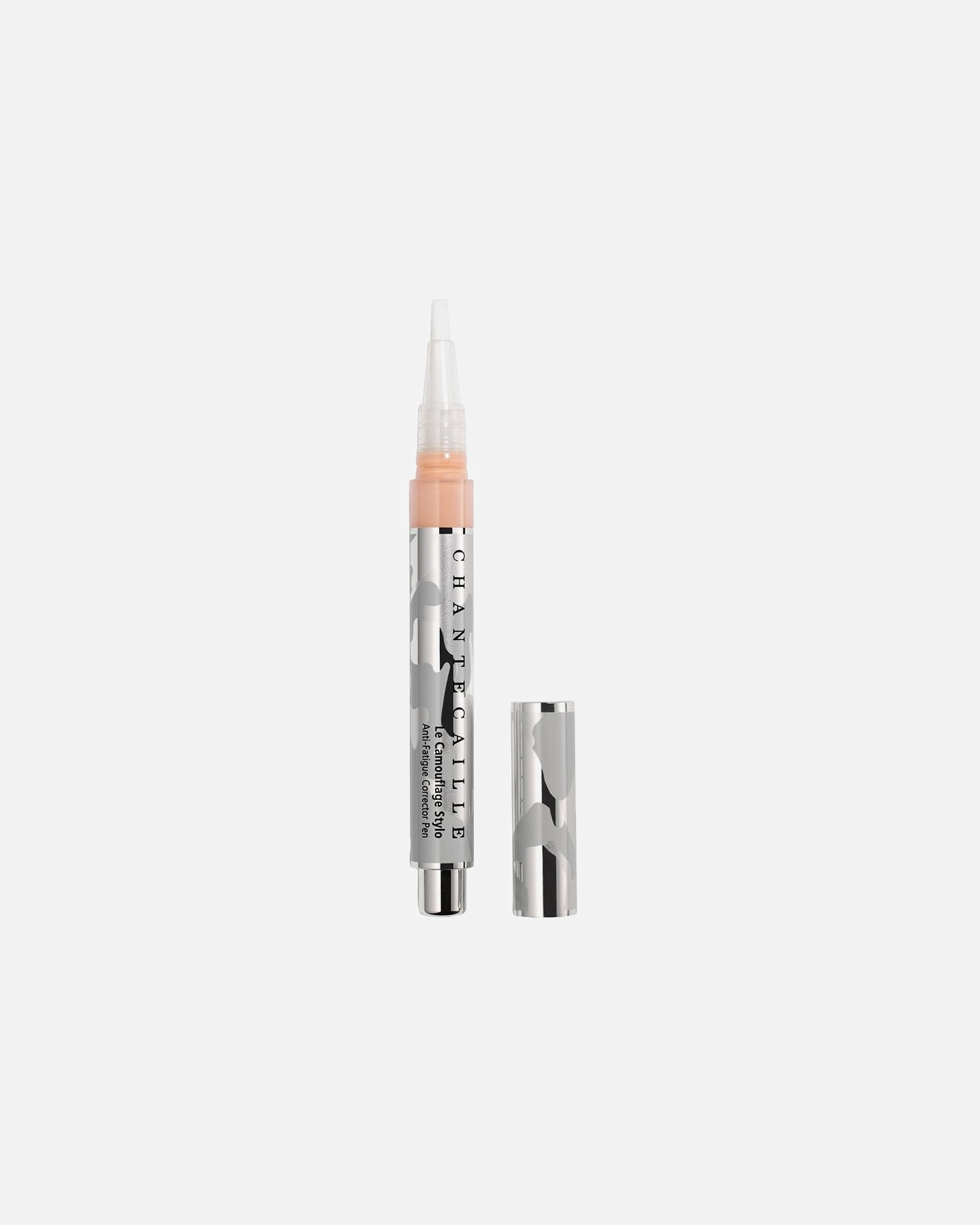 Concealer für Unisex Chantecaille Le Camouflage Stylo #3