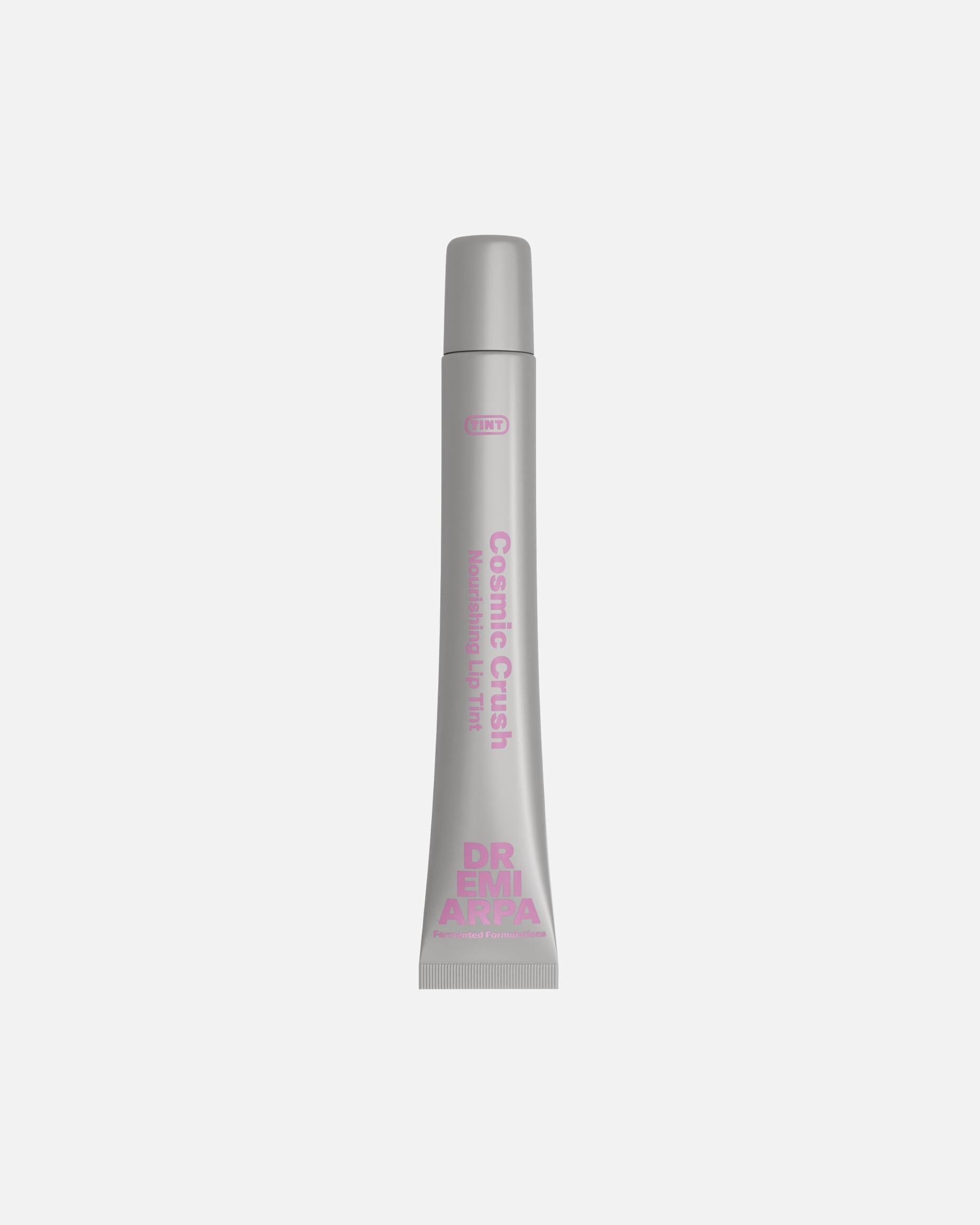 Lipgloss für Unisex Dr. Emi Arpa Skin Default Brand Line Bare Bliss COSMIC CRUSH