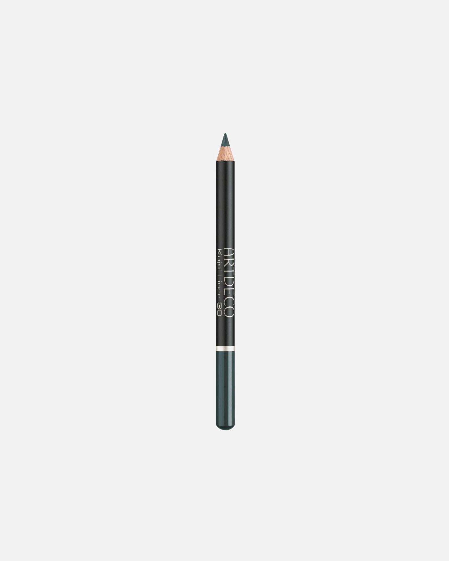 Kajalstift für Unisex ARTDECO Kajal Liner 30