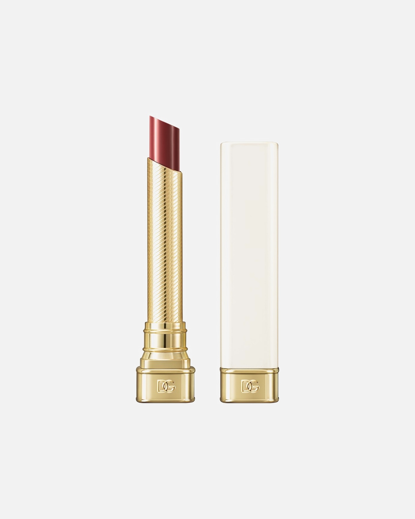 Lippenstift für Weiblich Dolce&Gabbana My Juicy Sheer 22.04
