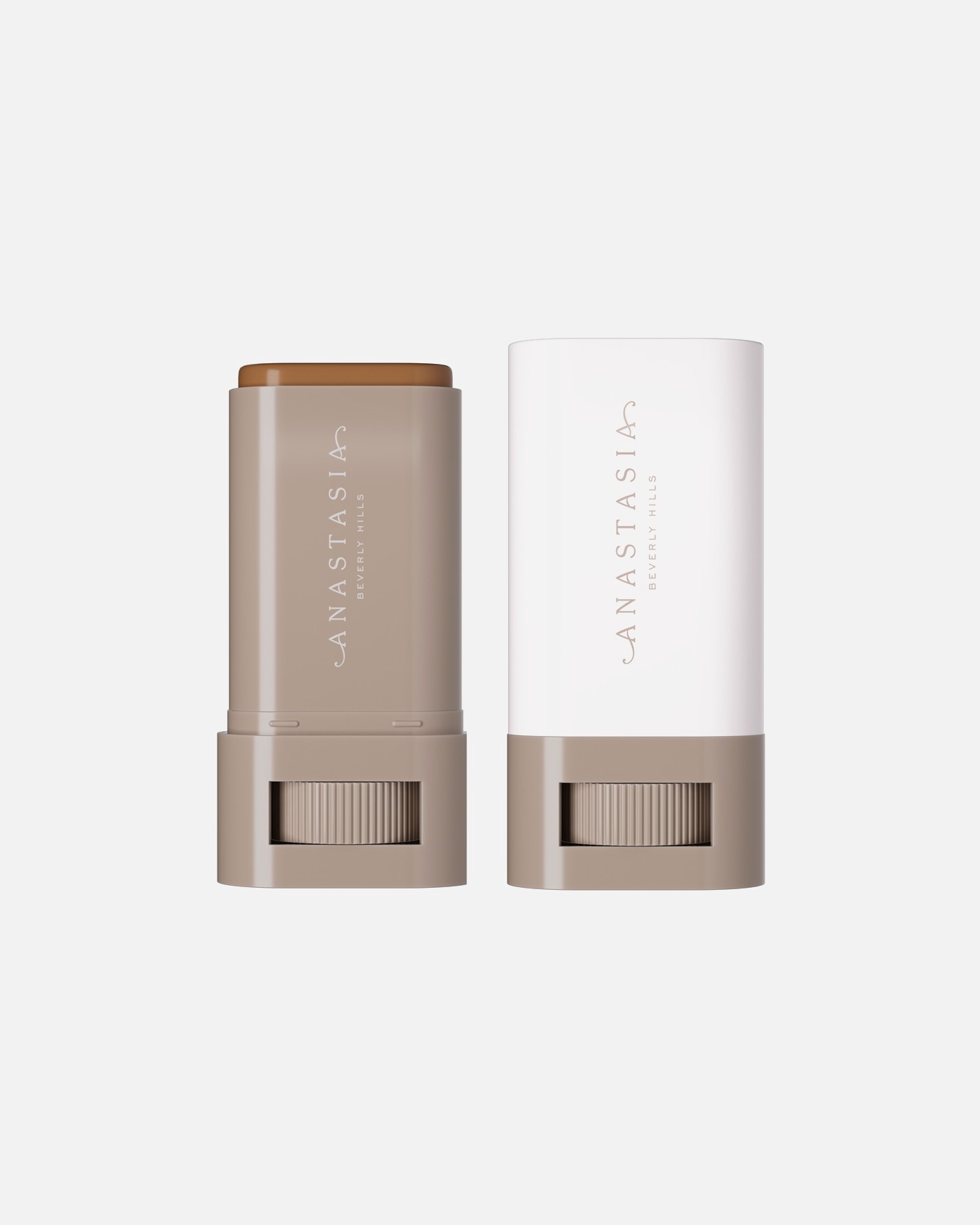 BB Cream für Unisex Anastasia Beverly Hills Beauty Balm Skin Tint SHADE 12