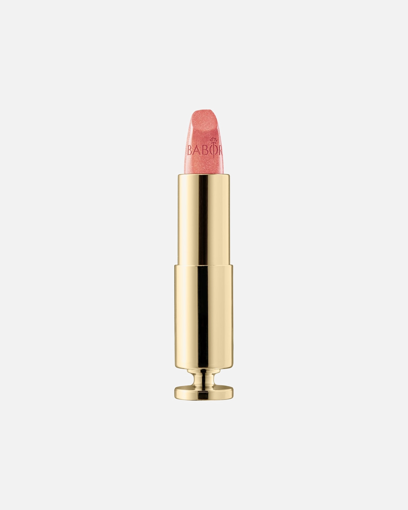 Lippenstift für Unisex BABOR Creamy Lipstick 08 Gin Juice