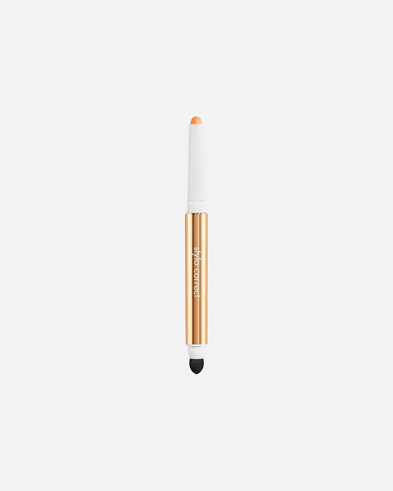 Concealer für Unisex Sisley Stylo Correct Nr. 1