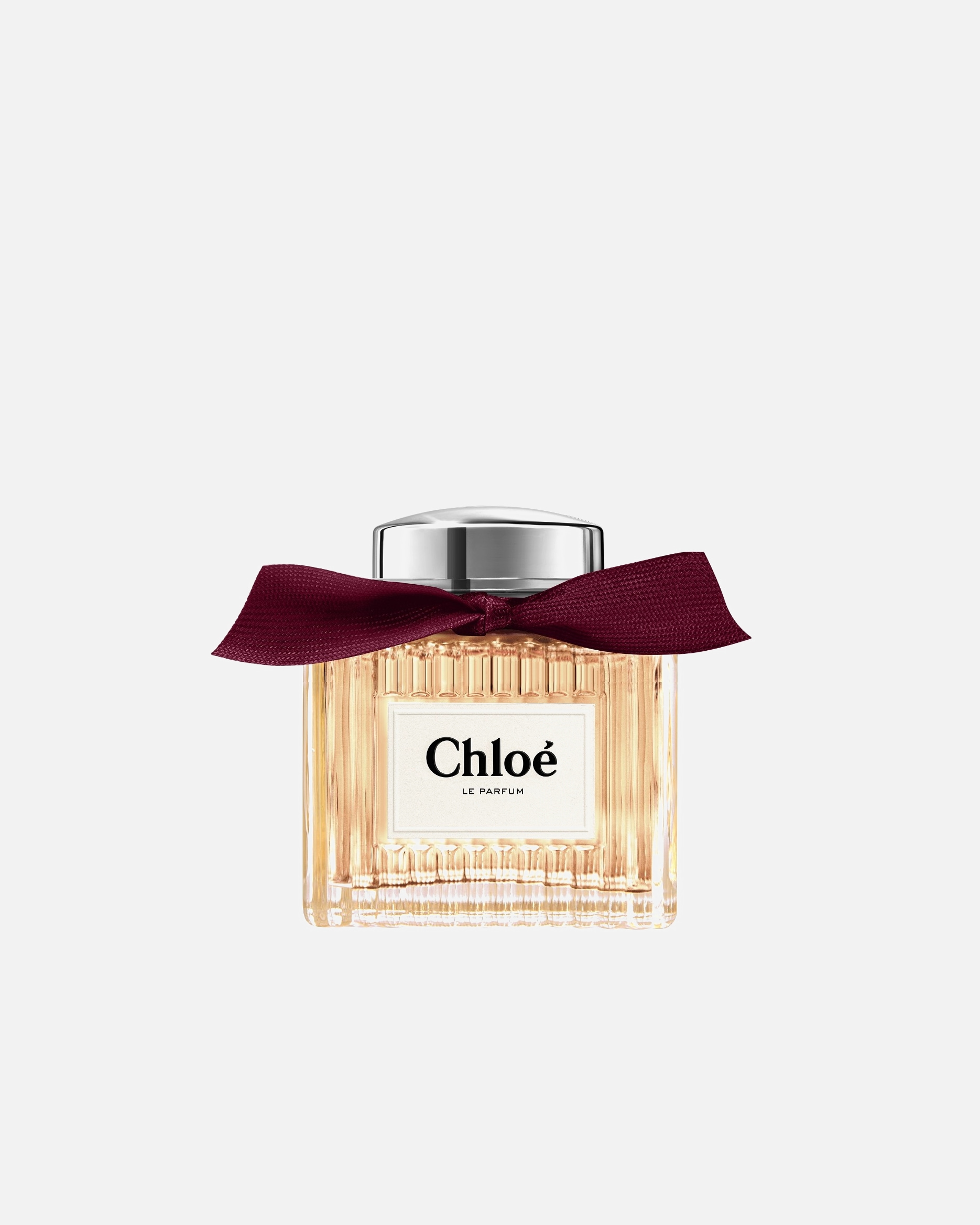Parfum für Weiblich Chloé Le Parfum 100 ml