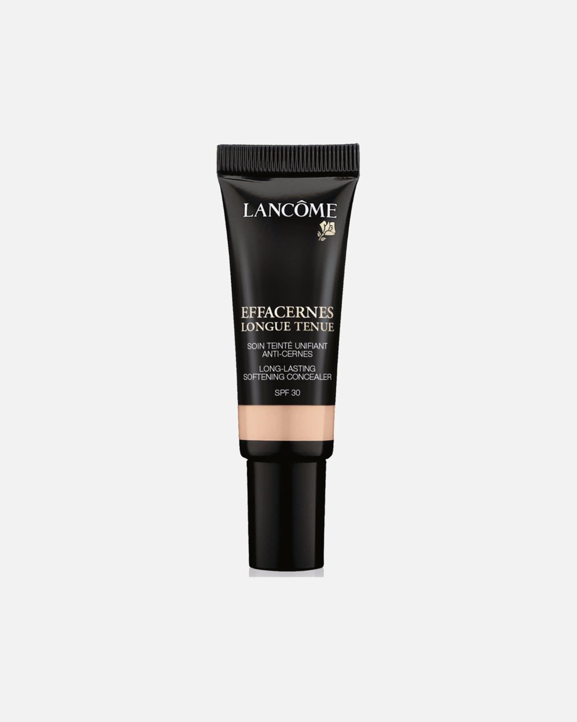 Concealer für Unisex Lancôme Effacernes Longue Tenue 1
