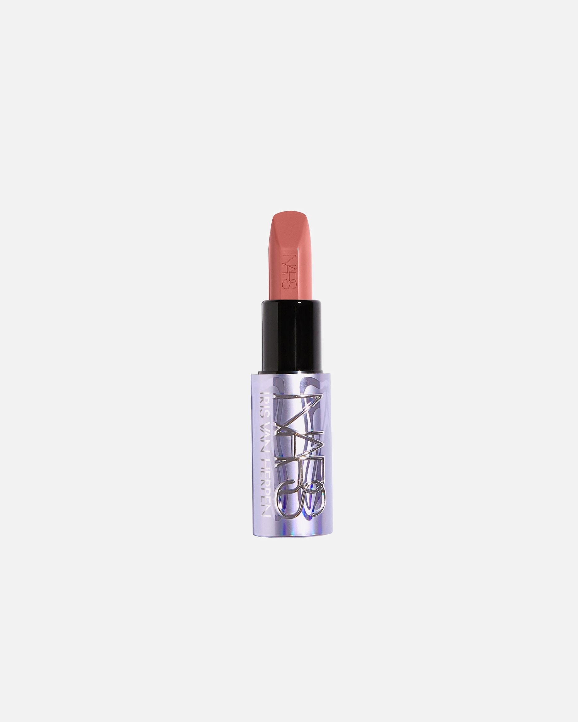 Lippenstift für Unisex NARS IVH - EXPLICIT LIMITED EDITION BLAME