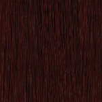 5.5 - Kastanienbraun hell Mahagoni