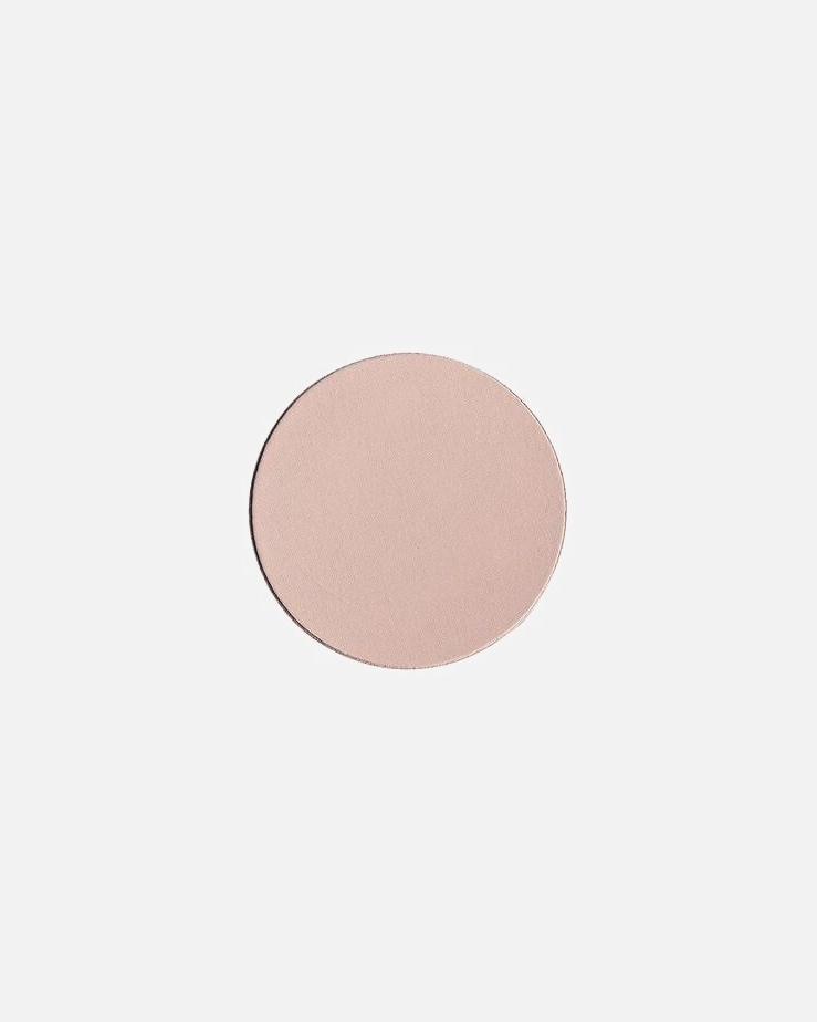 Puder für Unisex ARTDECO High Definition Compact Powder Refill 8