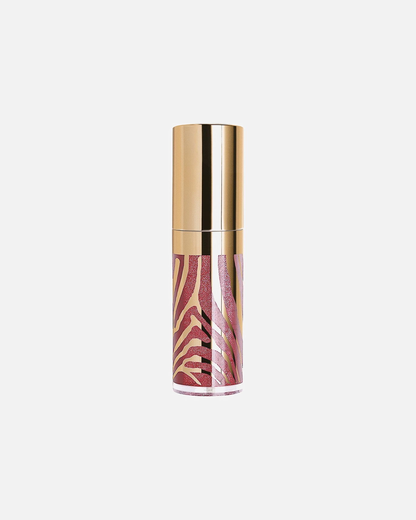 Lipgloss für Weiblich Sisley Le Phyto-Gloss 2 - AURORA