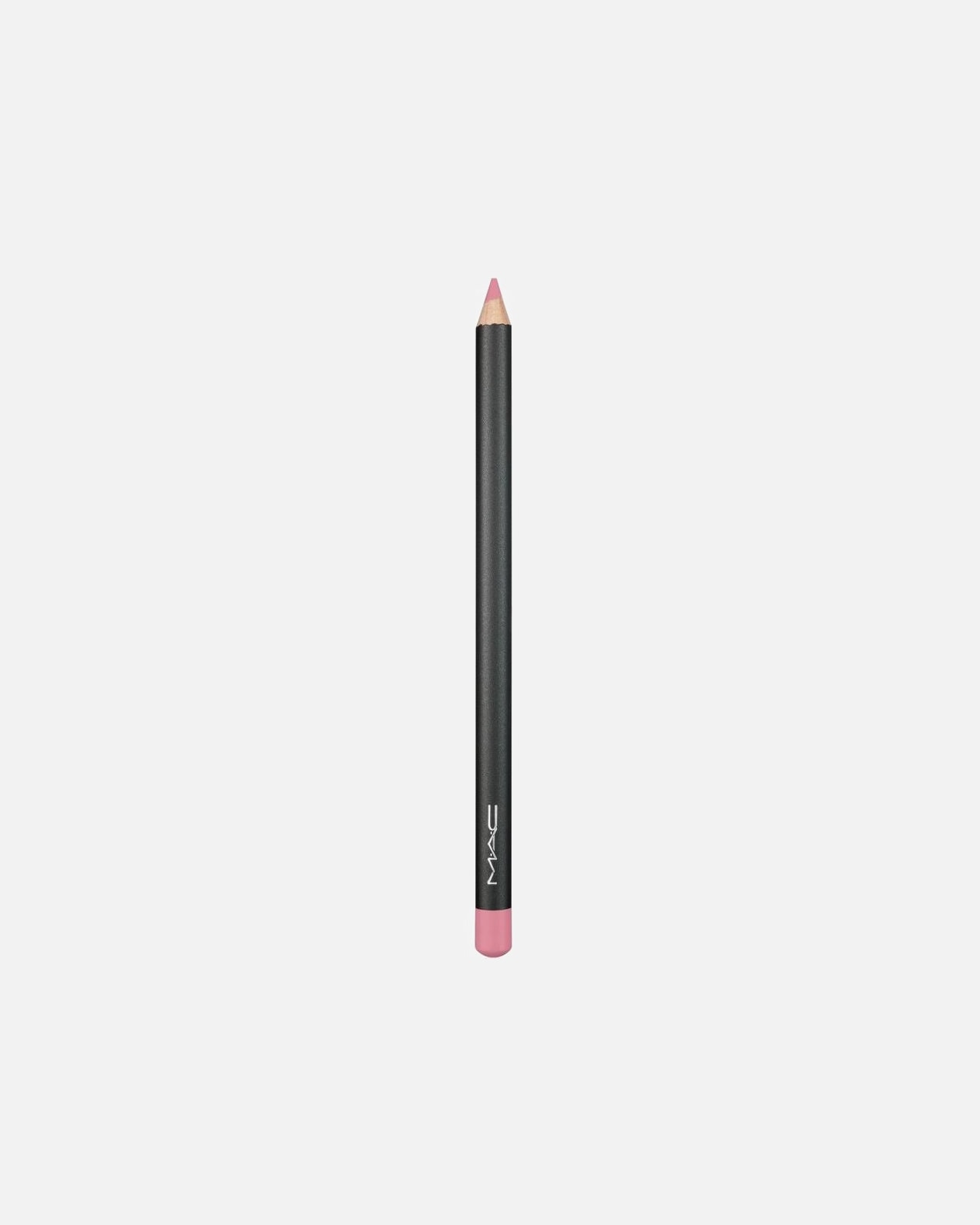 Lipliner für Unisex MAC Metamorphosis LIP PENCIL 0A - EDGE TO EDGE