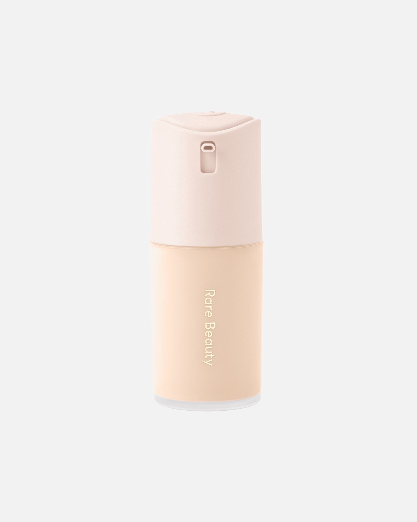 Foundation für Unisex Rare Beauty True To Myself Liquid 2 FAIR WARM