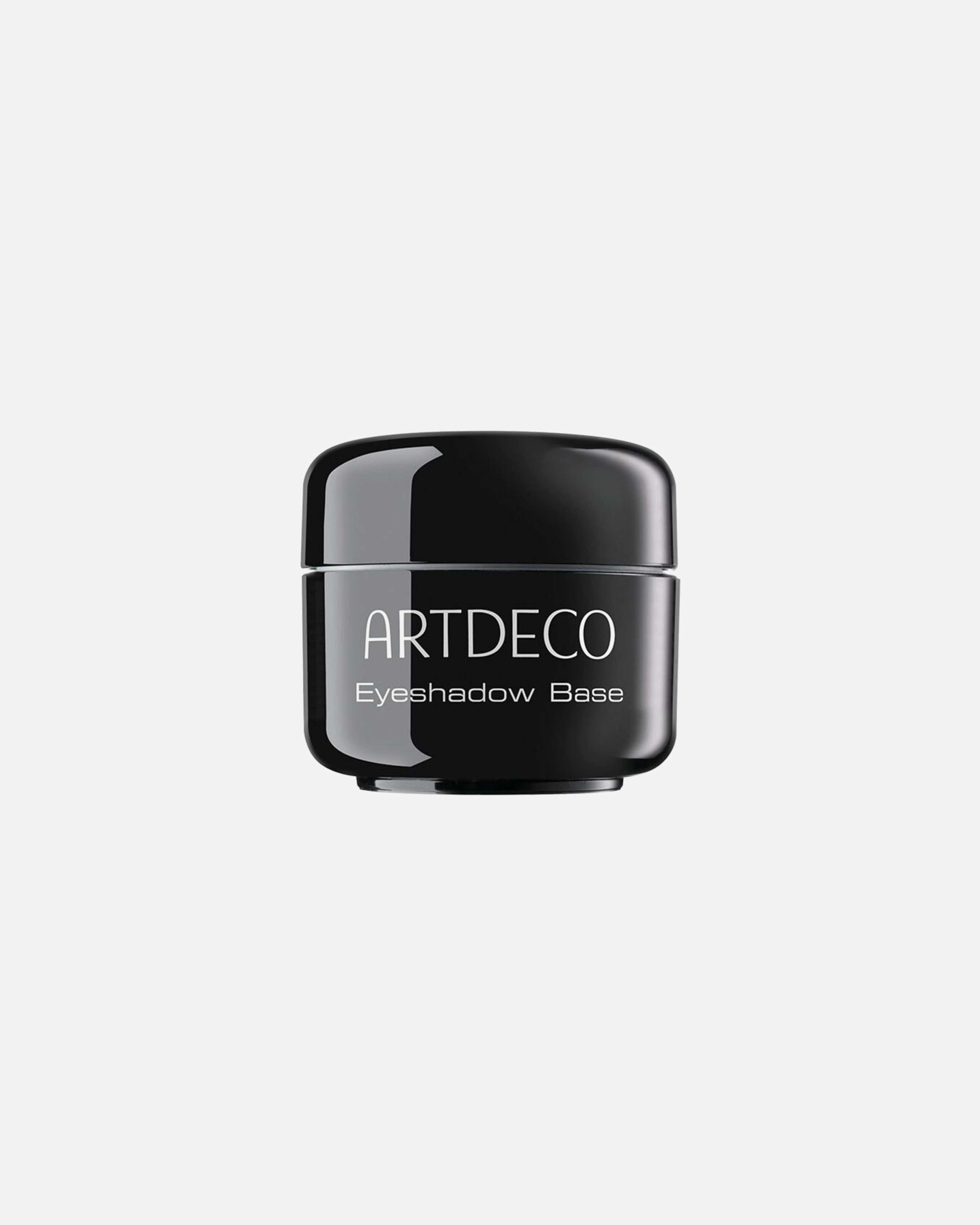 Eyeshadow Base für Unisex ARTDECO Eyeshadow Base – Limitierte Verpackung 5 ml