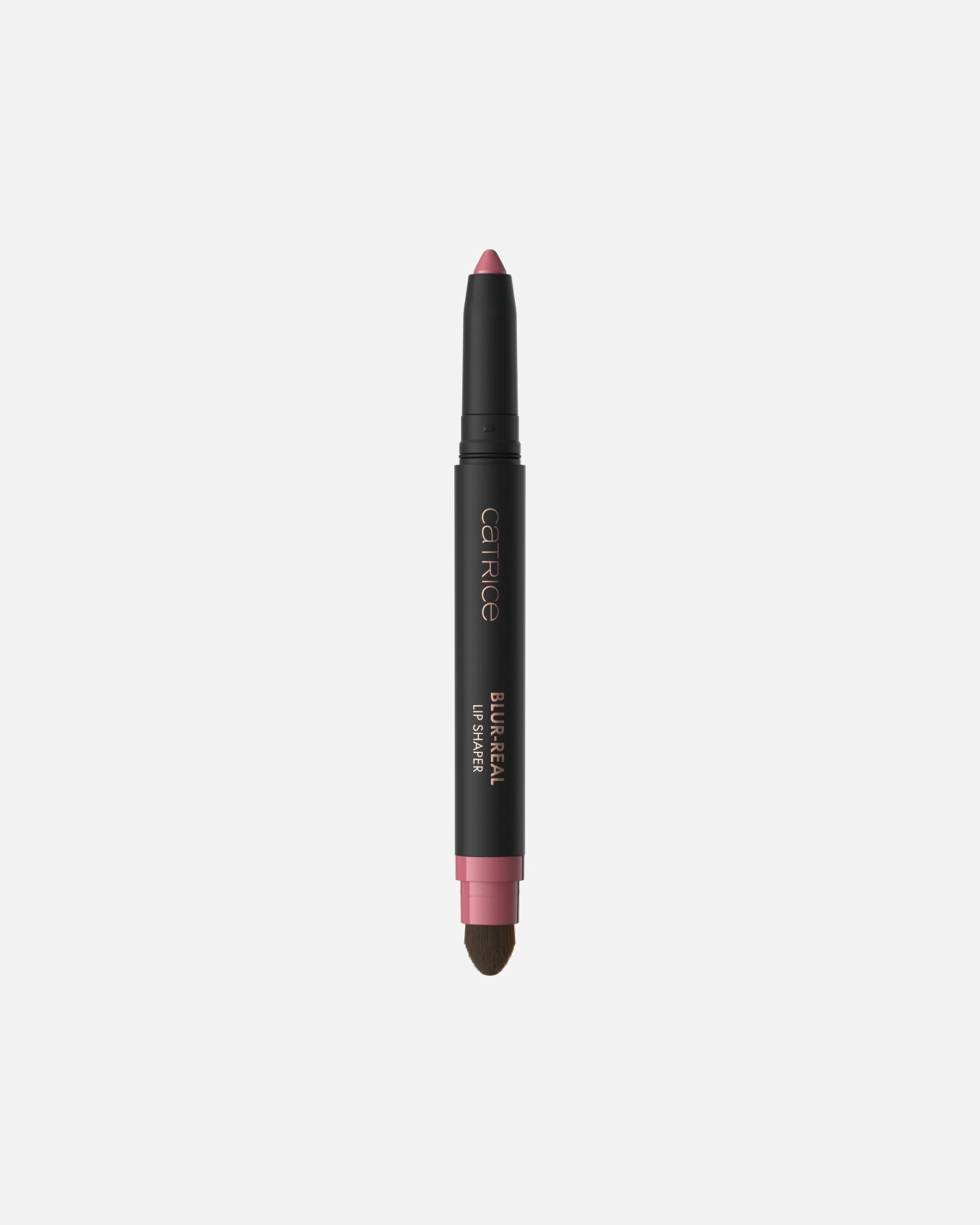 Lipliner für Unisex Catrice Blur-Real 020 - SNATCHED