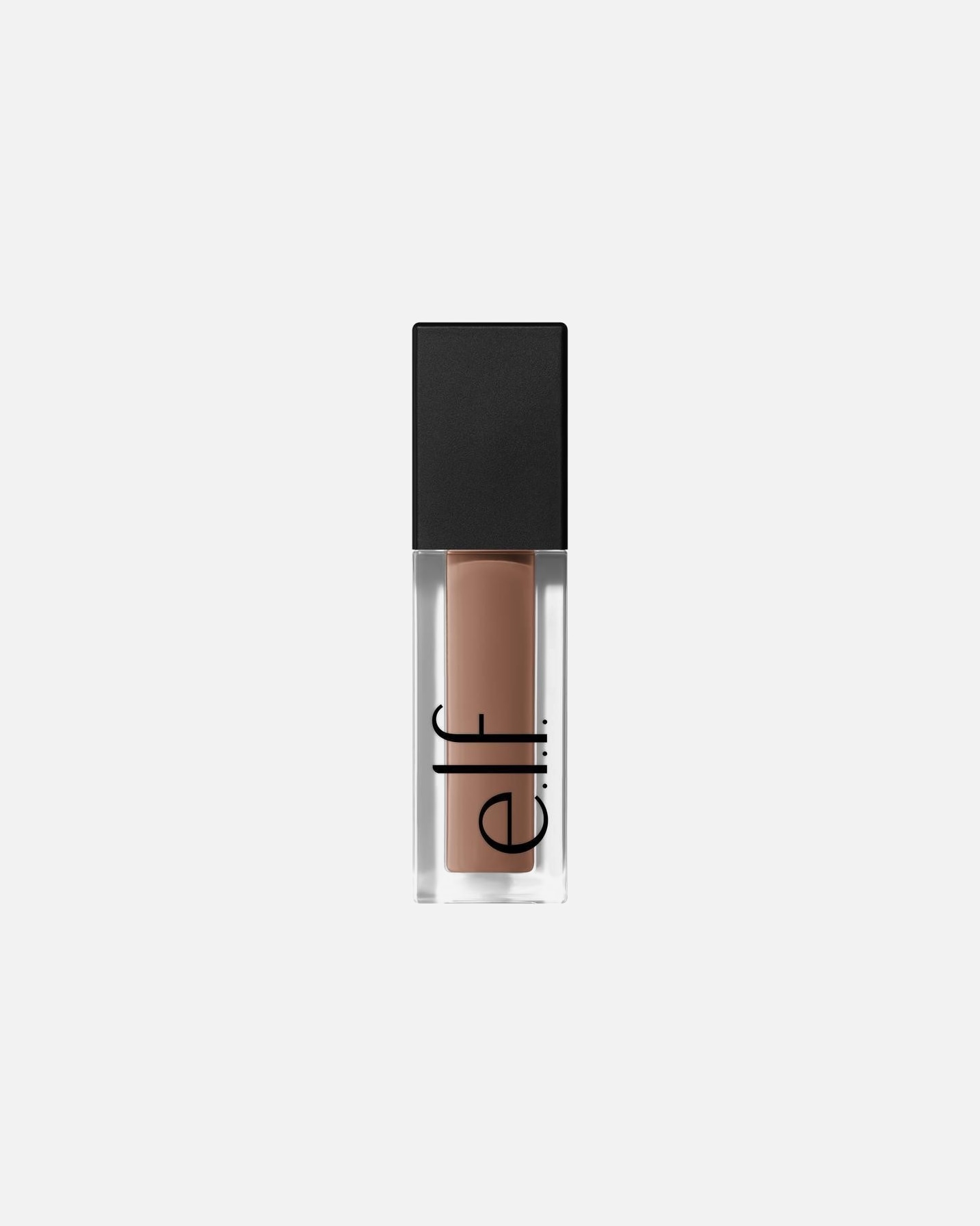 Lidschatten für Unisex e.l.f. Cosmetics Liquid Velvet BEIGE & BOUJEE