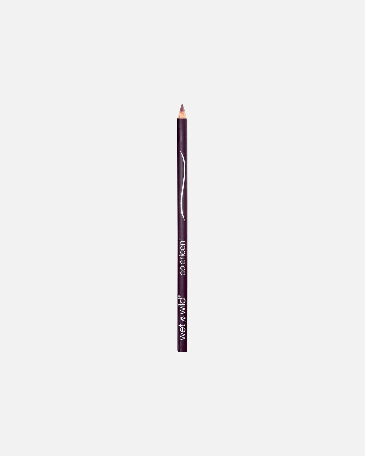 Lipliner für Unisex wet n wild Color Icon Lipliner Pencil Plumberry