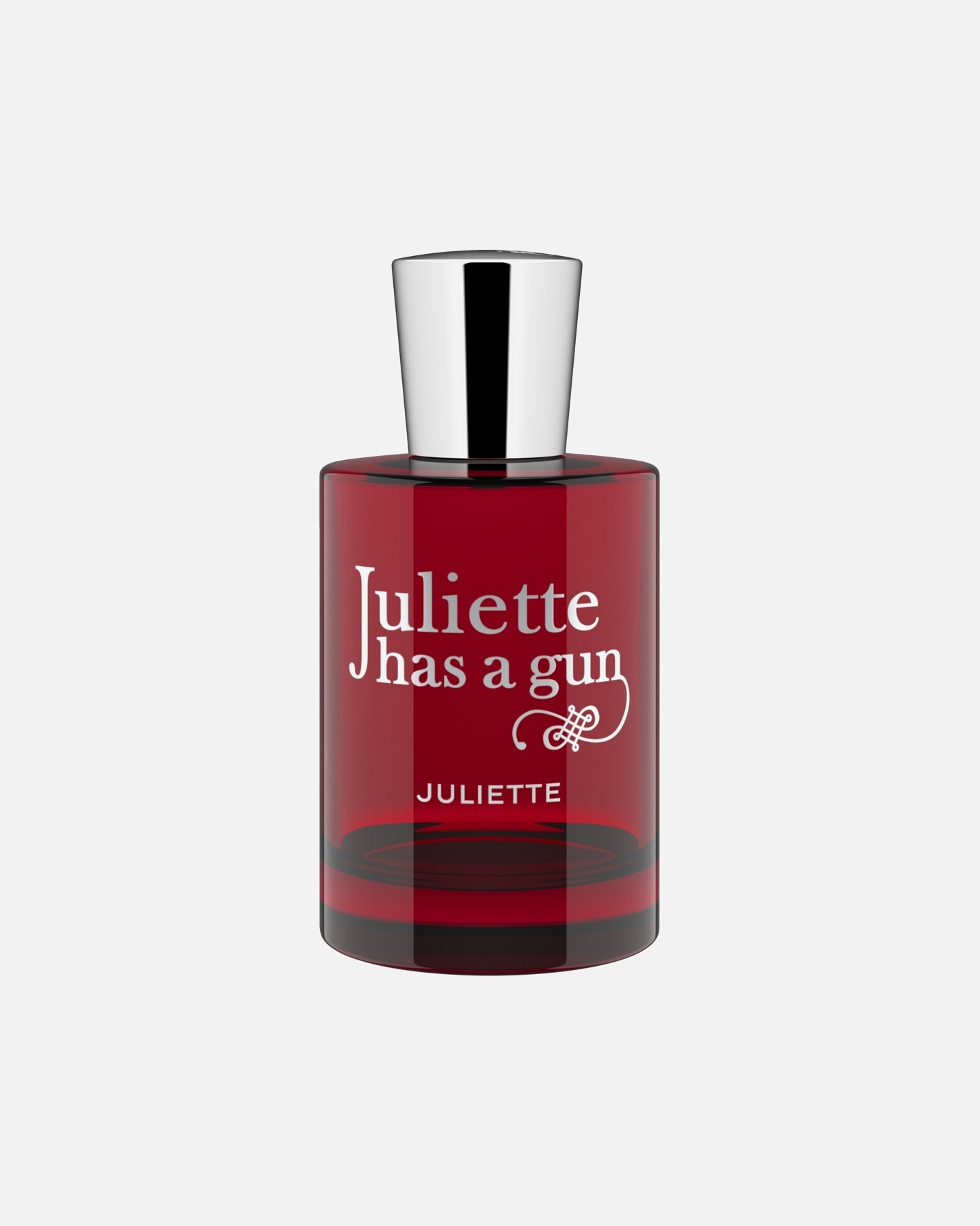 Eau de Parfum für Weiblich Juliette Has a Gun Classic Collection Juliette EdP 50 ml