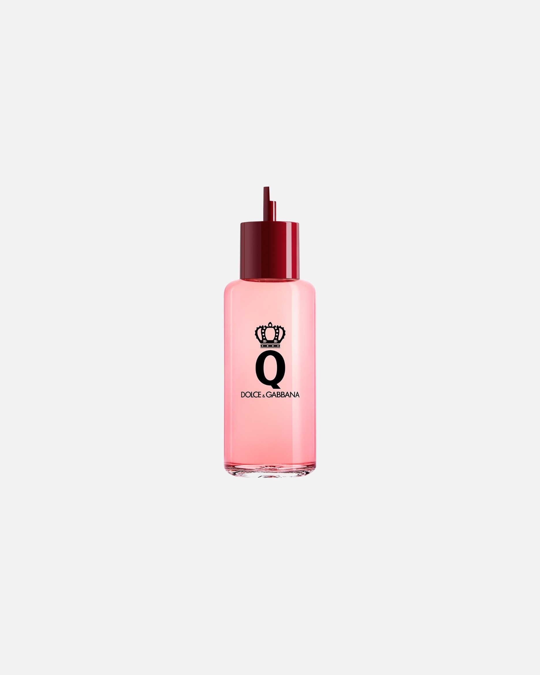Eau de Parfum für Weiblich K&Q by Dolce&Gabbana Q 150 ml - Refill