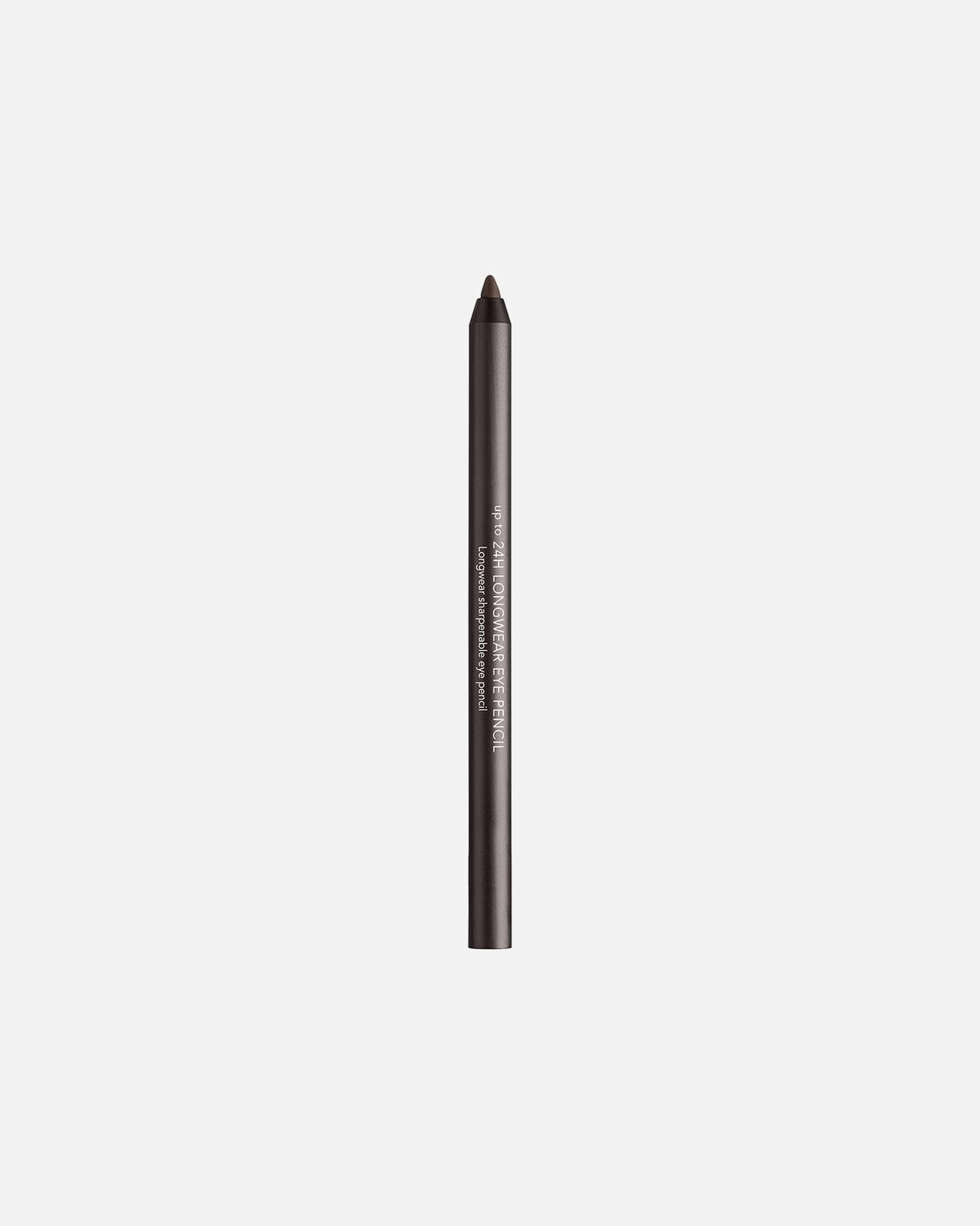 Eyeliner für Unisex Douglas Collection Make-Up up to 24H Longwear Eye Pencil 4 - ONE ESPRESSO PLEASE