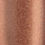 3 - GOLDEN DUST