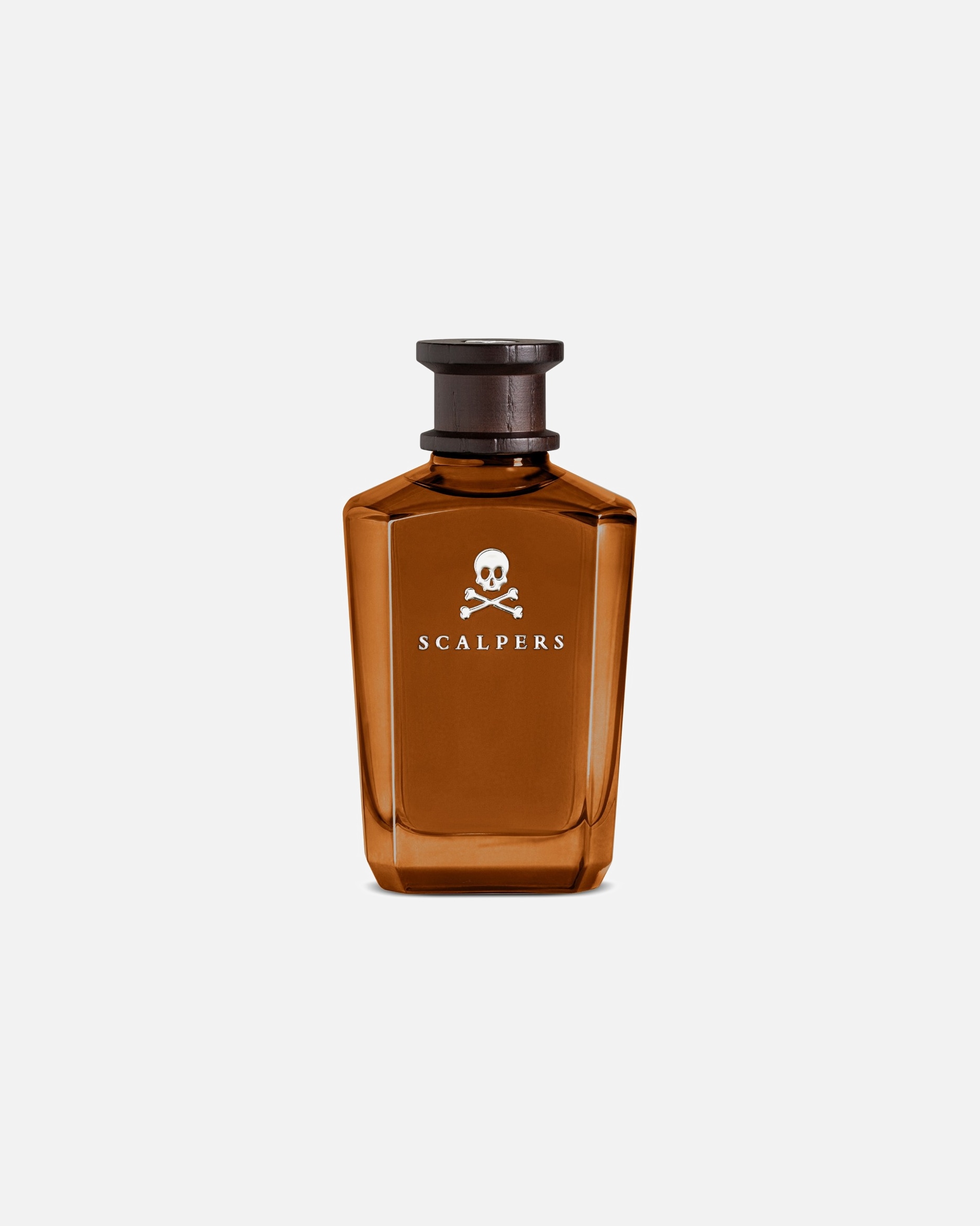 Eau de Parfum für Männlich Scalpers 125 ml