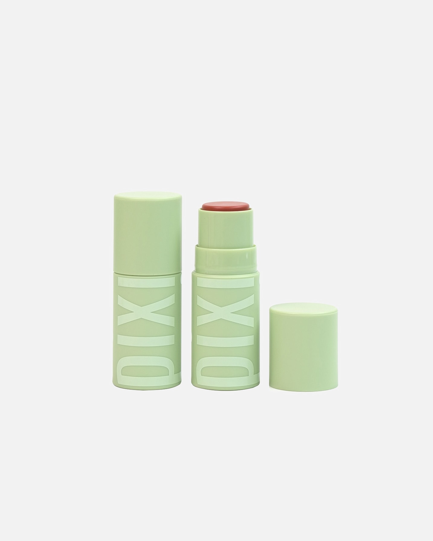 Lippenbalsam für Unisex Pixi +Hydra LipTreat 702 - ROSETTE
