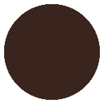 Nr. 030 - Brownie