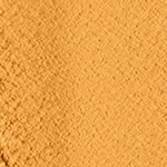 Ochre