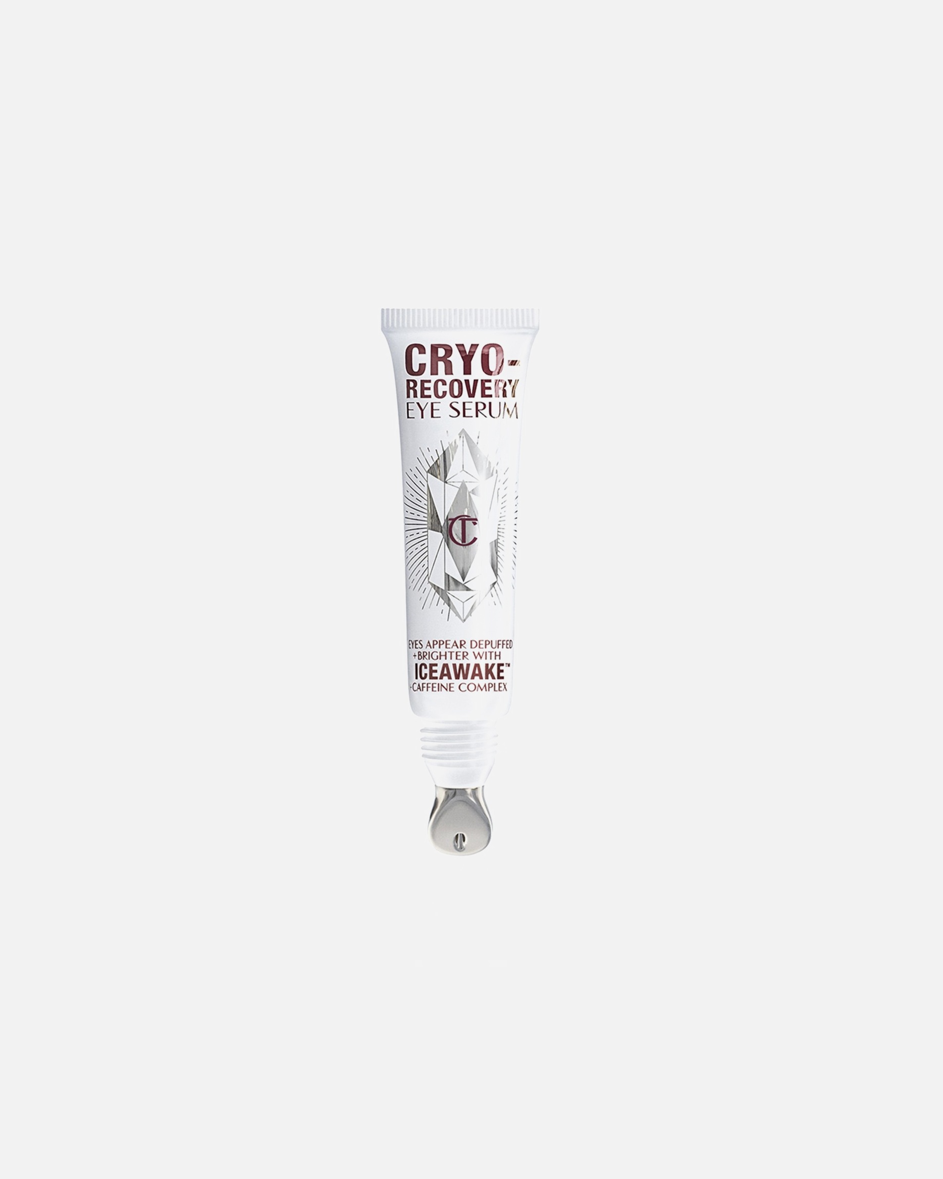 Augenserum für Unisex Charlotte Tilbury Eye Serum 15 ml