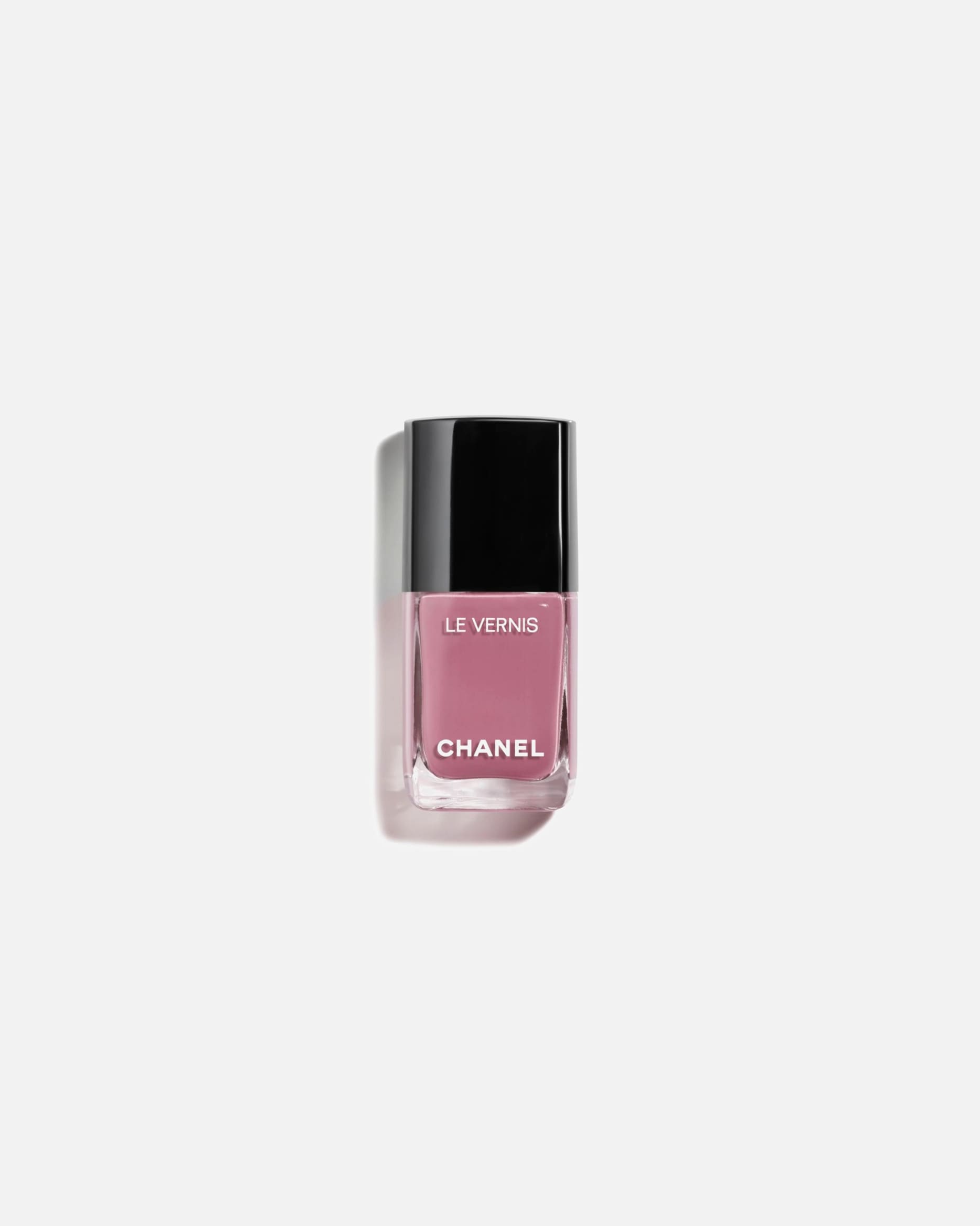 Nagellack für Weiblich CHANEL LE VERNIS Nagellack 137 SORCIÈRE