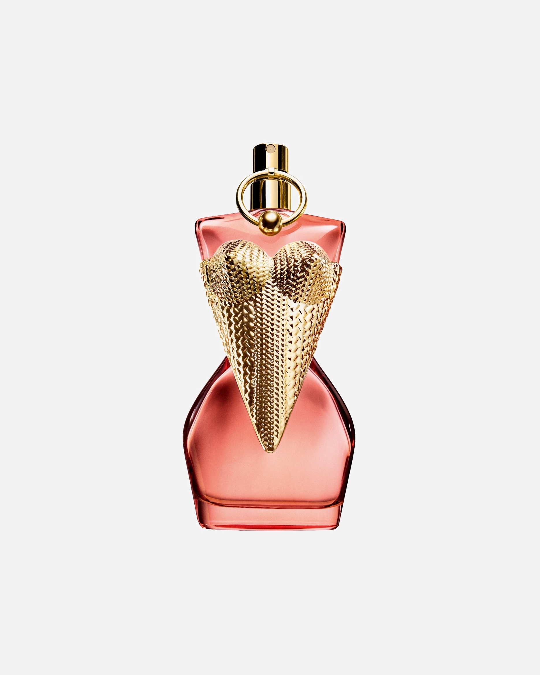Eau de Parfum für Weiblich Jean Paul Gaultier Gaultier Divine Couture 100 ml