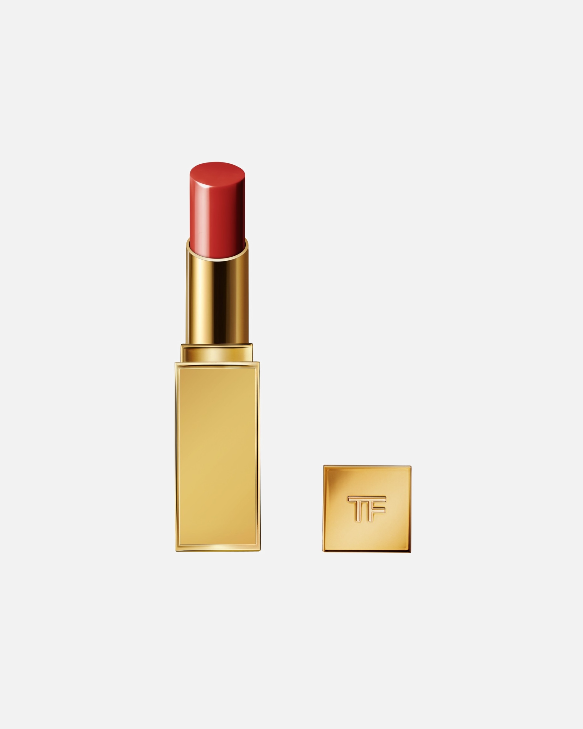 Lippenbalsam für Weiblich TOM FORD Soleil Neige Lip Balm 2.8 g