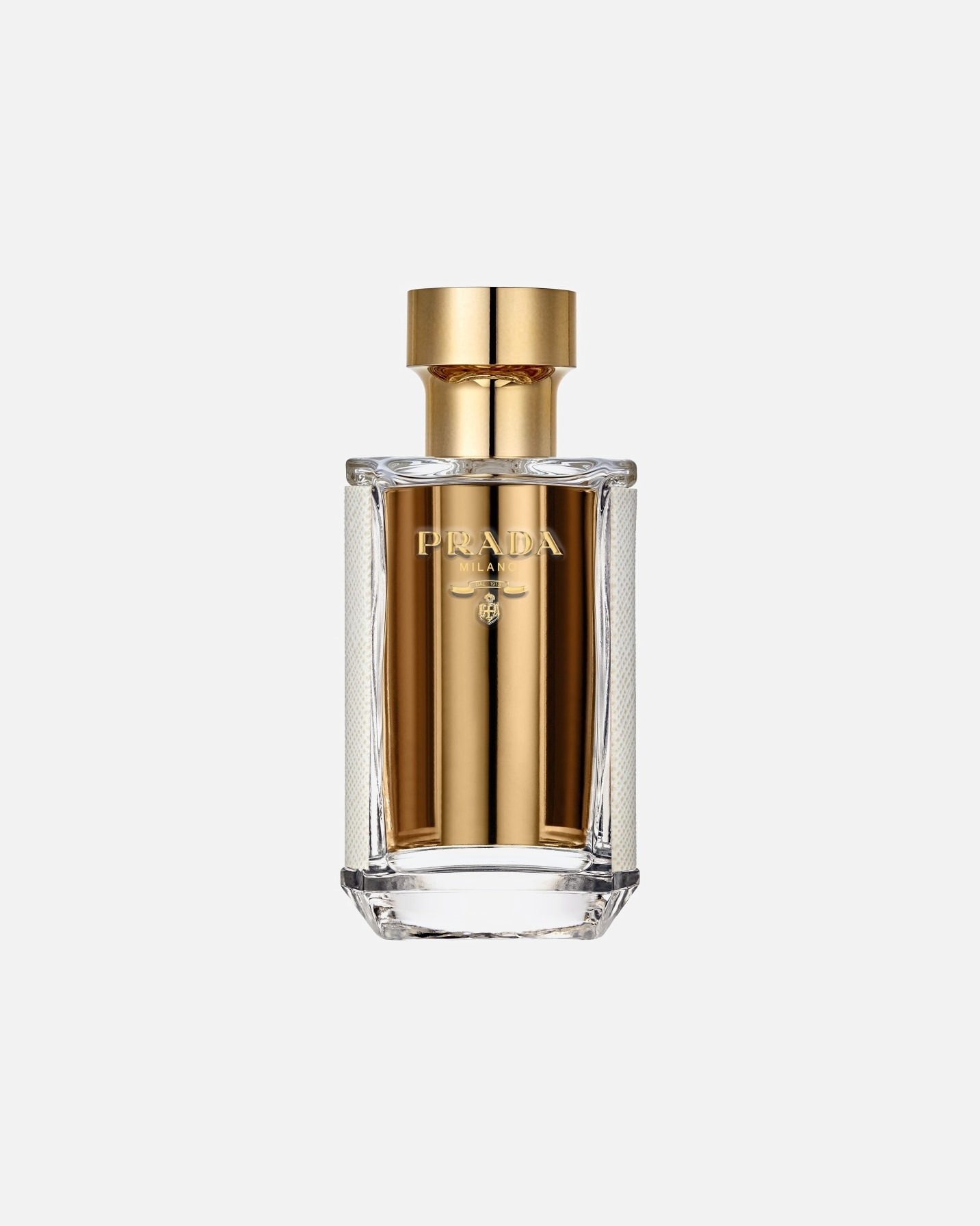 Eau de Parfum für Weiblich Prada La Femme 35 ml