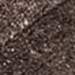 02 - ESPRESSO BROWN