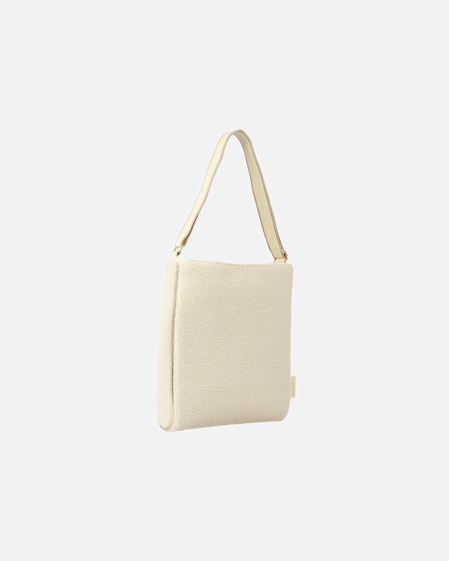 Nuxe Teddy Bag zu deiner Nuxe-Bestellung ab 45 €*