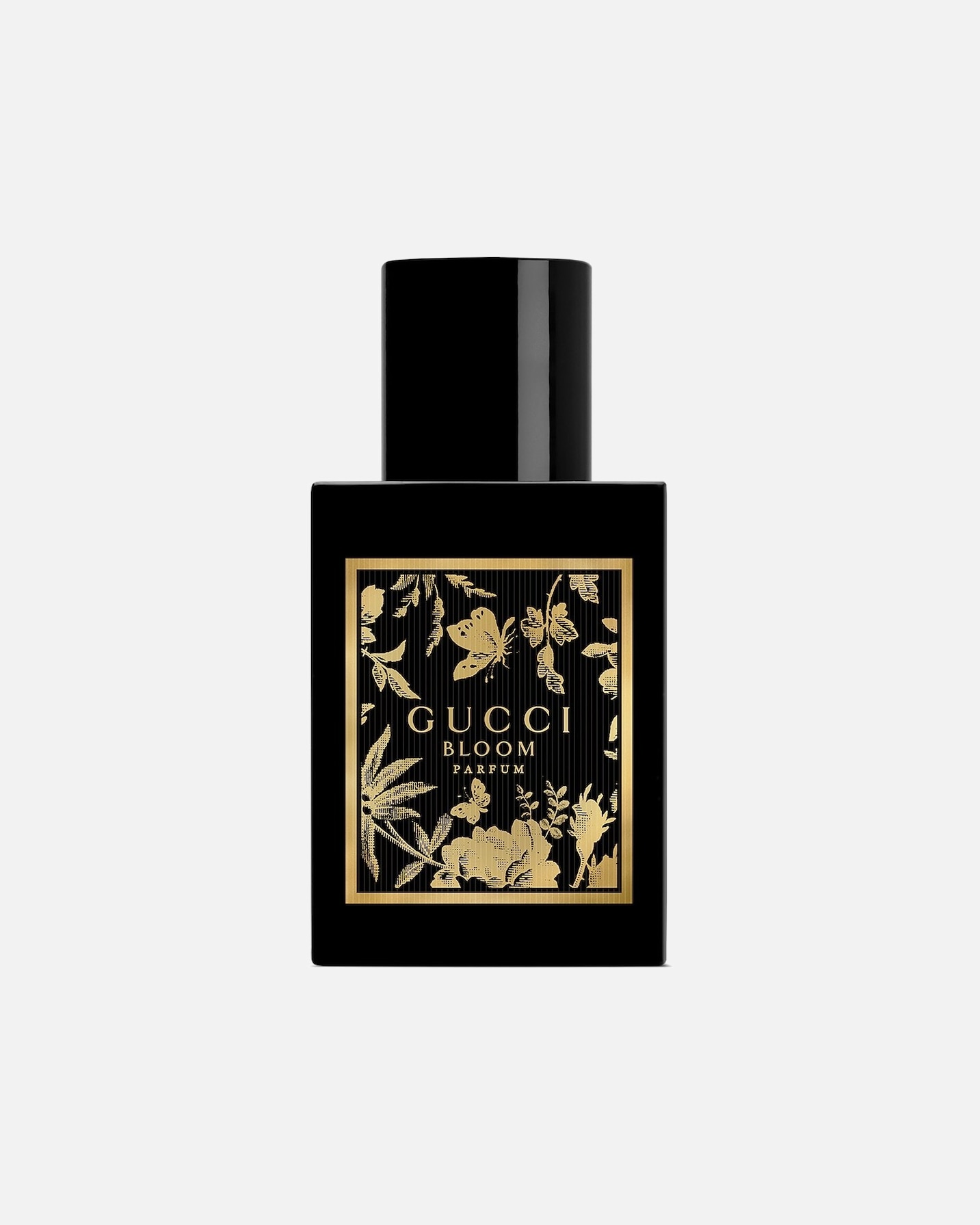 Parfum für Weiblich Gucci Bloom Bloom 30 ml