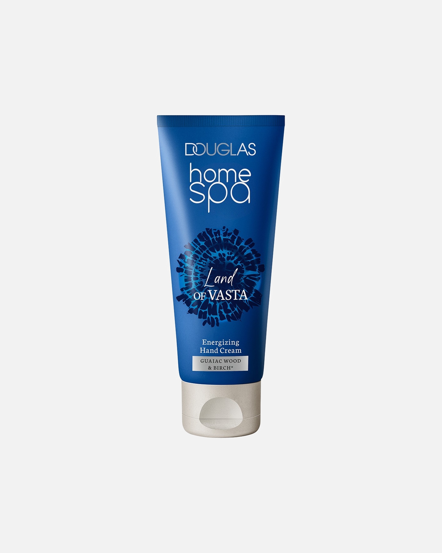 Douglas Home Spa Land of Vasta Hand Cream (75 ml) zu deiner Douglas-Home-Spa-Bestellung ab 25 €*