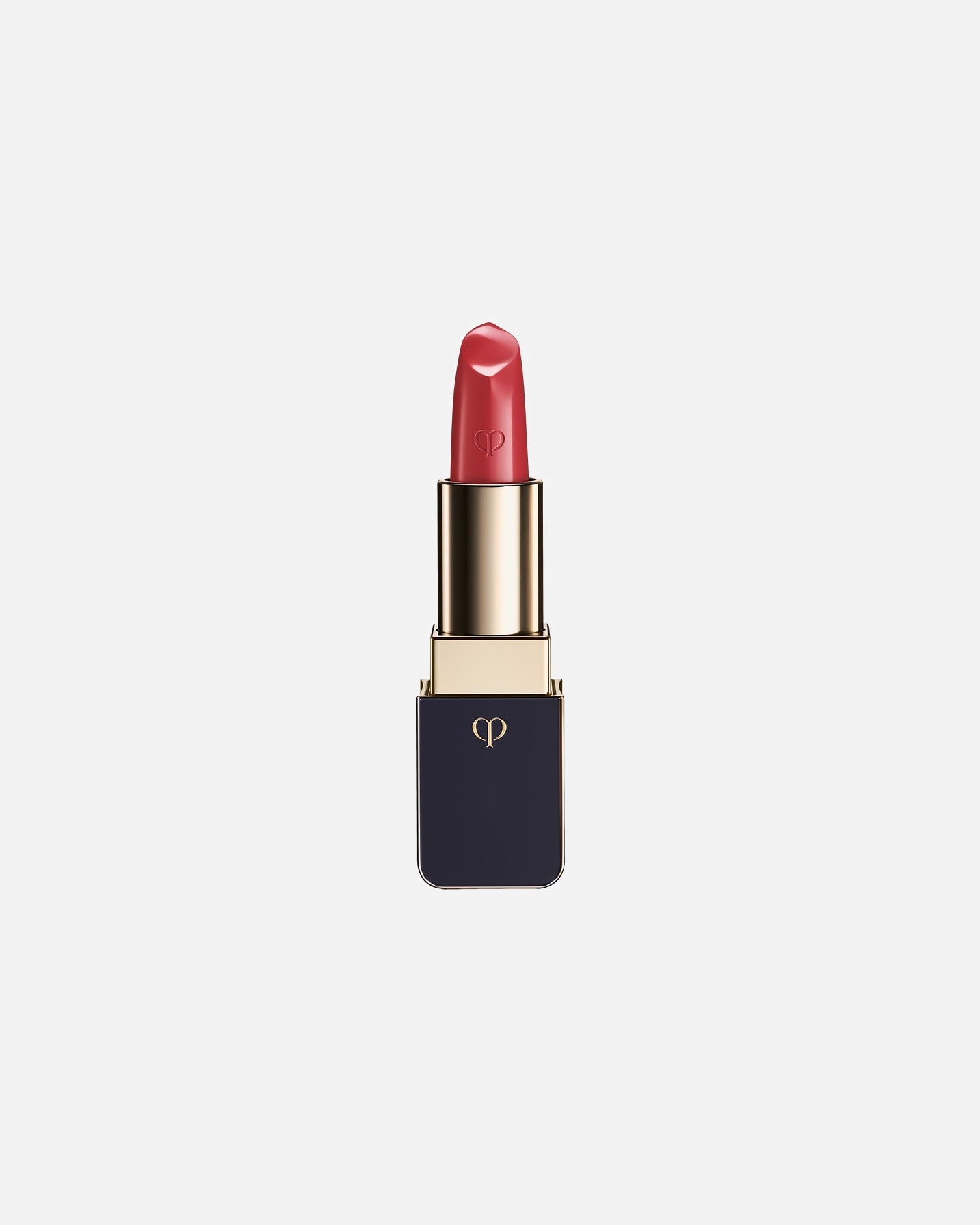 Lippenstift für Unisex Clé de Peau Beauté LIPSTICK 25