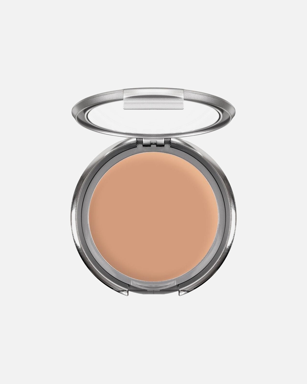 Foundation für Unisex Kryolan Ultra NB 1