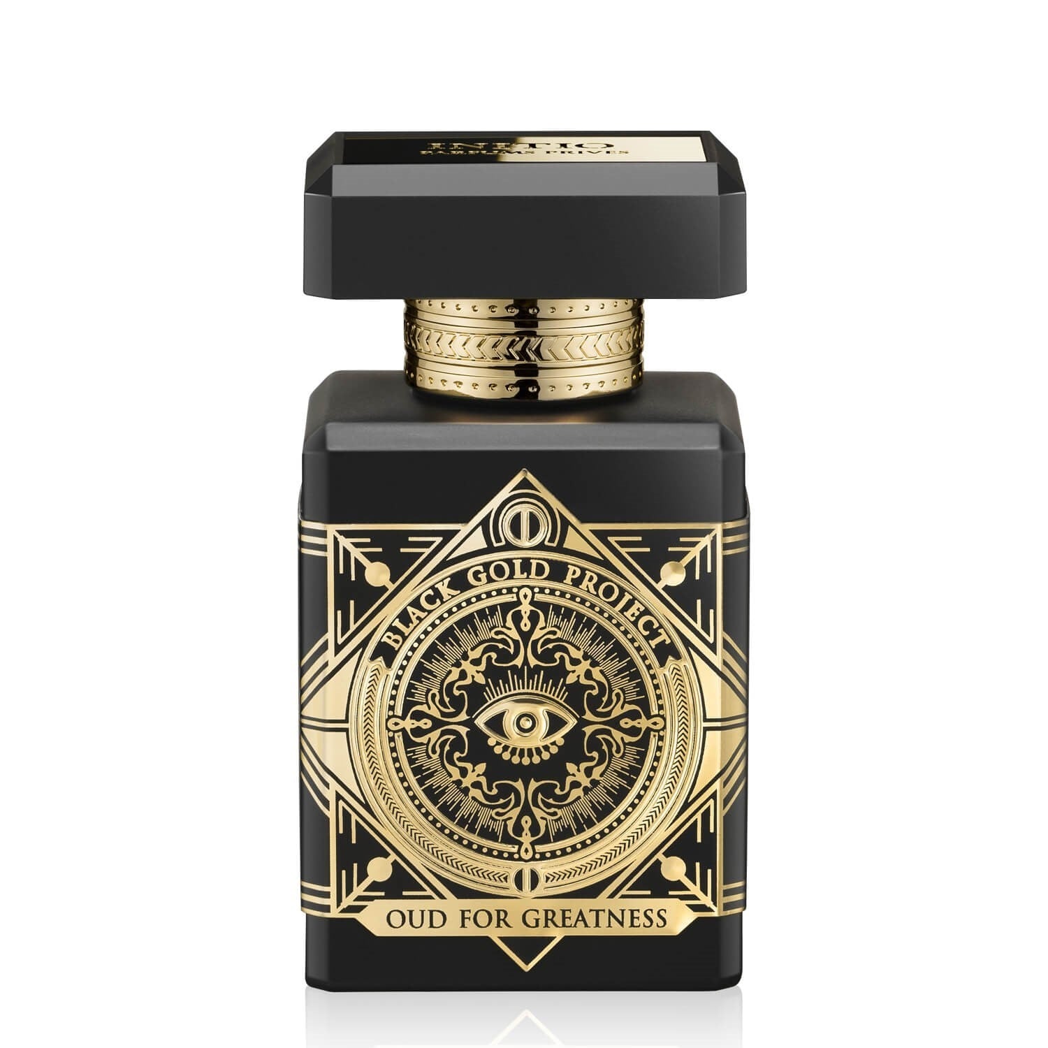 50 ml