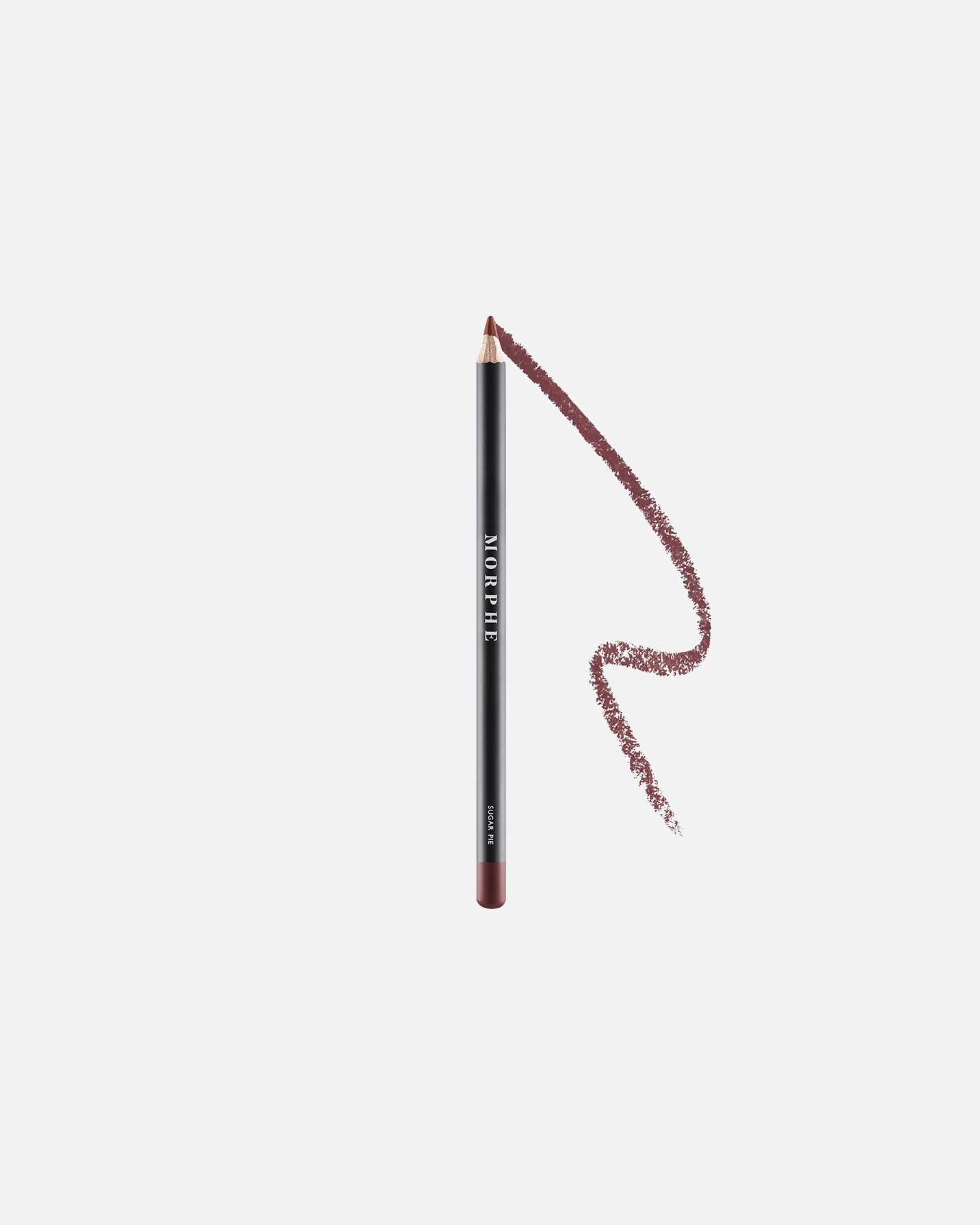 Kajalstift für Unisex Morphe Color Pencil SUGAR PIE